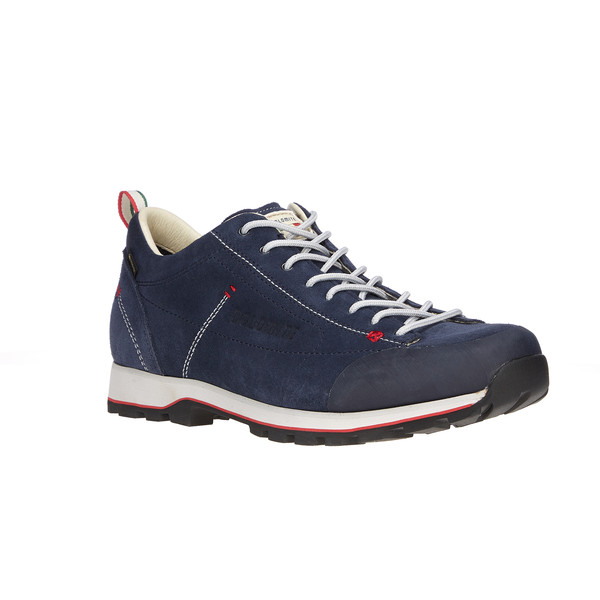 DOL SHOE 54 LOW GTX Unisex - Freizeitschuhe