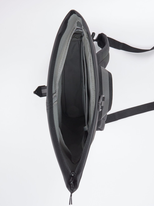 Rucksack-93096000001 Ucon Acrobatics