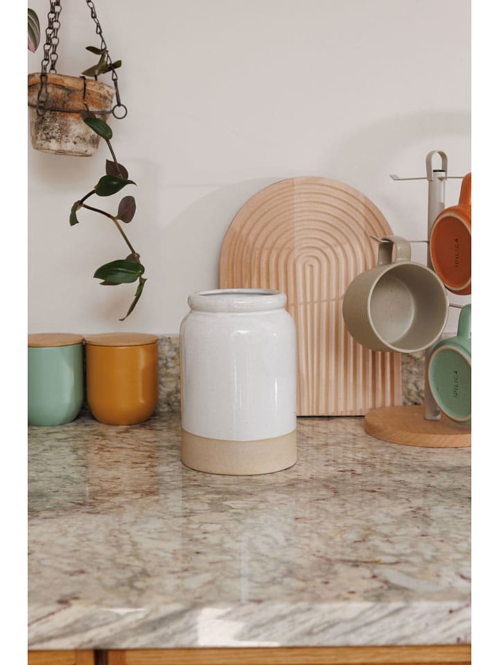 Kitchencraft Utensilienhalter 