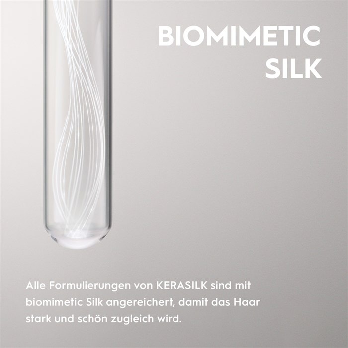 Texturizing Finishing Spray
