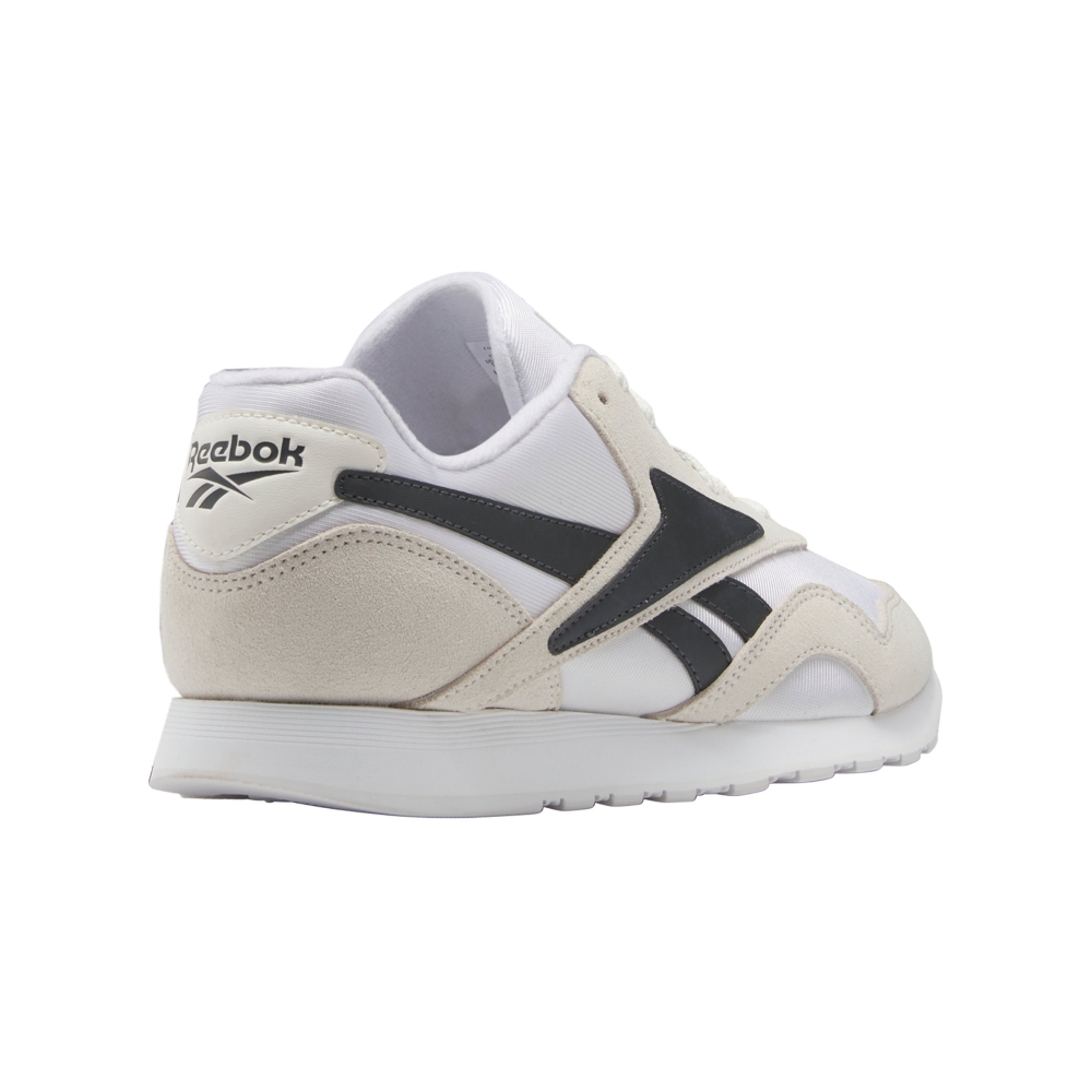 Reebok Classic Nylon Plus 1994 GY9879 / weiss