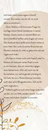 Ravensburger The Moment I Lost You - Lost-Moments-Reihe, Band 1