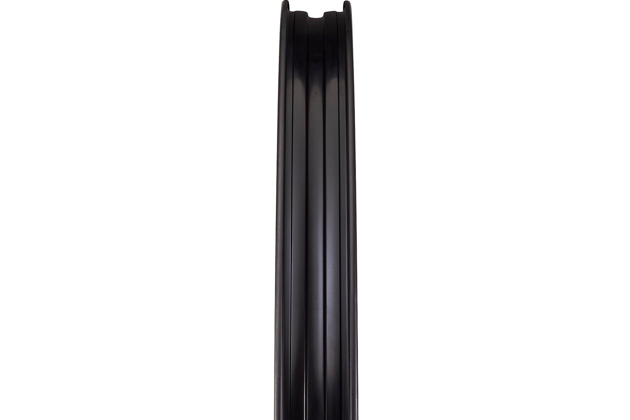Bontrager Kovee Elite 30 TLR Boost 29 Carbon Vorderrad