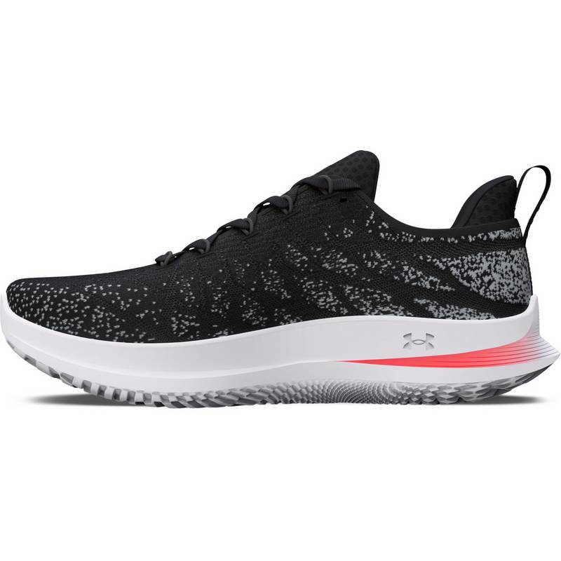Under Armour Velociti 3 Laufschuhe Damen