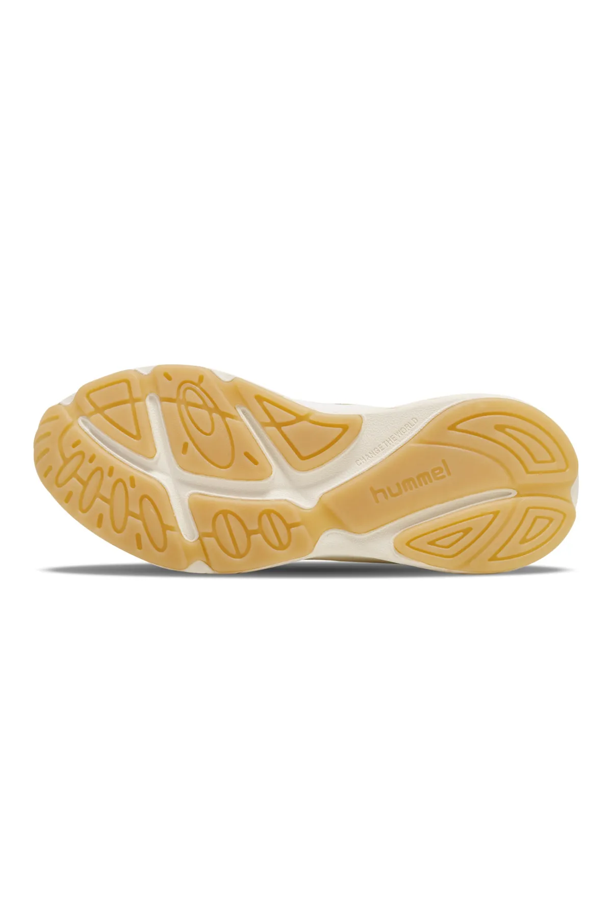 hummel  MARATHONA REACH LX RT