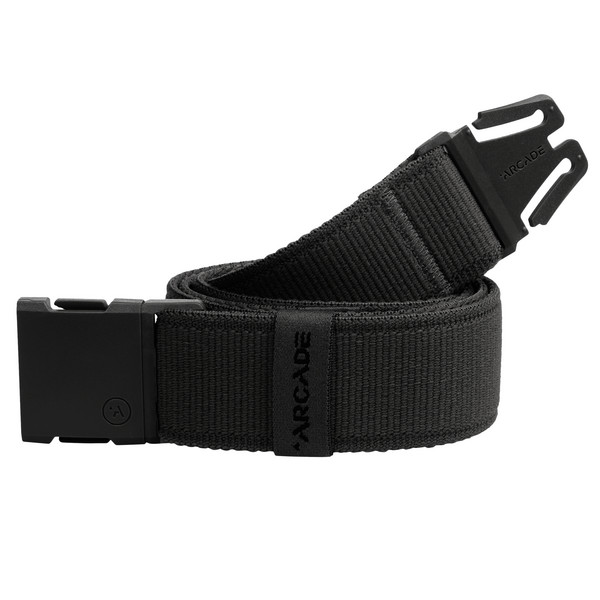 ATLAS Unisex - Gürtel
