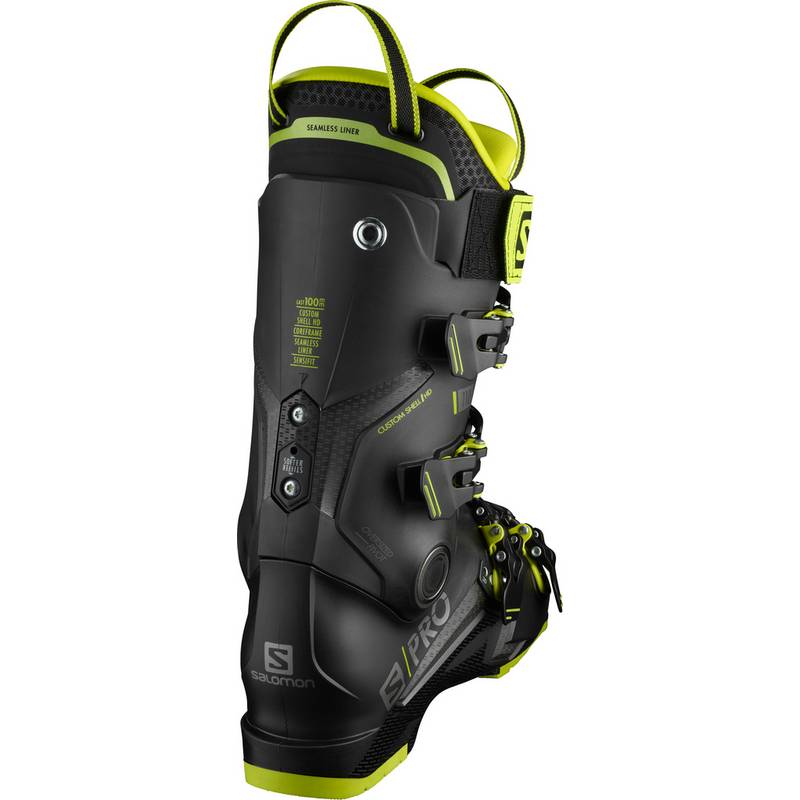 Salomon S/PRO 110 GW Skischuhe Herren