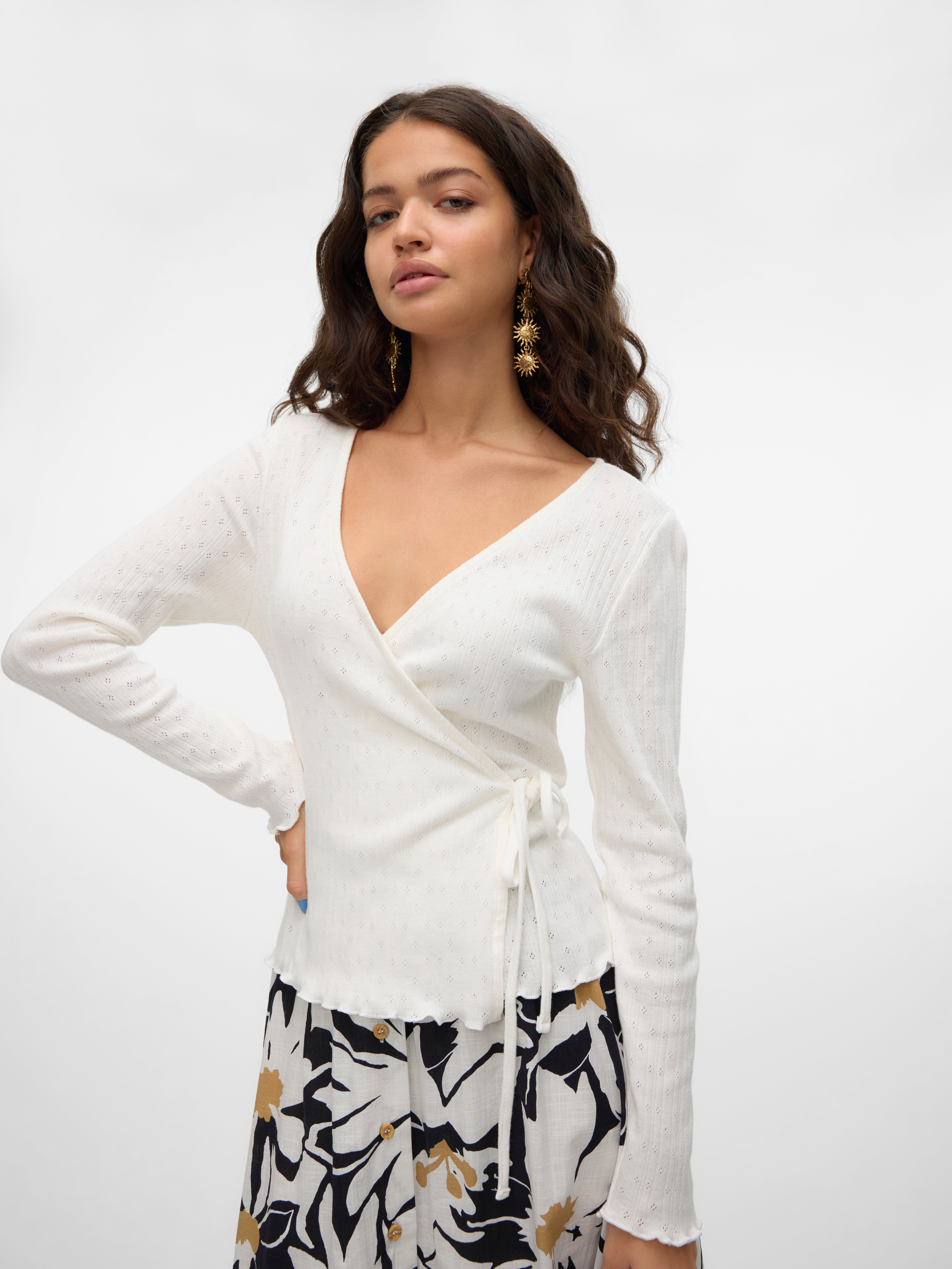 VMISA Top