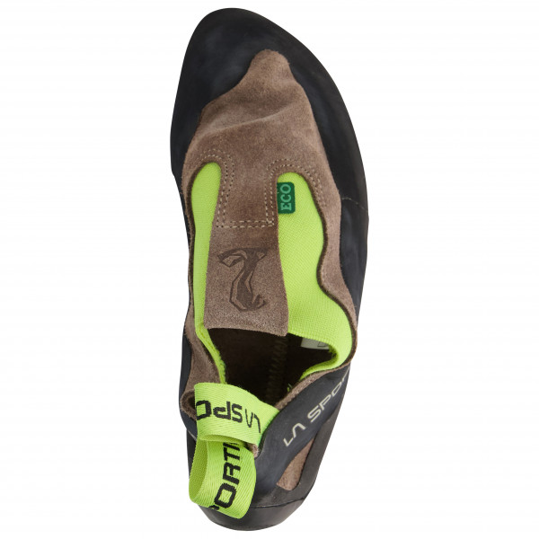 La Sportiva - Cobra Eco - Kletterschuhe