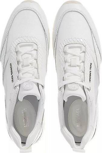 Michael Kors Sneakers