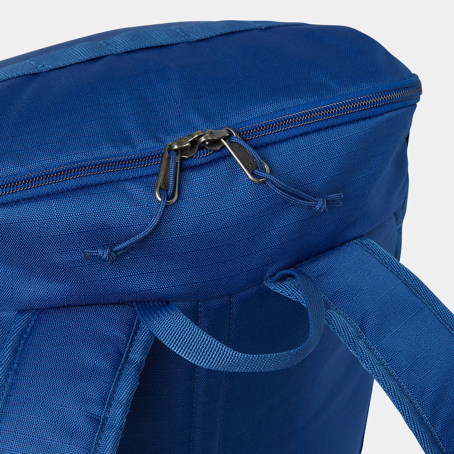 Spruce 25L Backpack