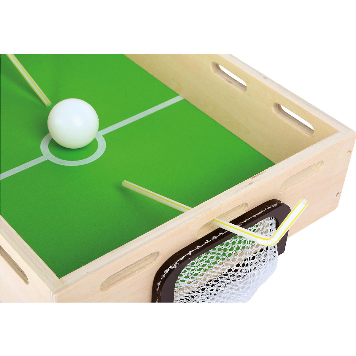 Pusteball