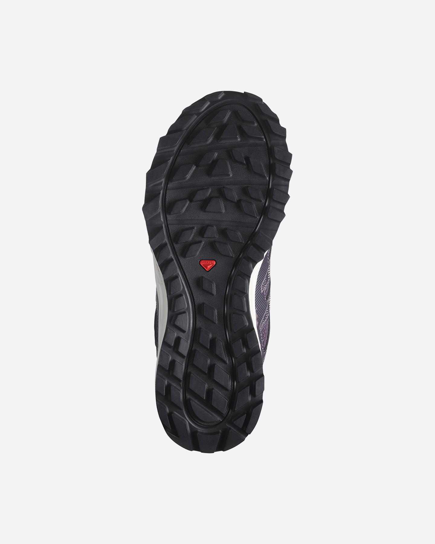 Topánky Salomon Wander Gtx W L47436800