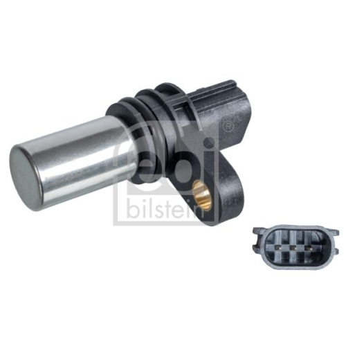 FEBI SENSOR NOCKENWELLENPOSIT.  108291 - ATU