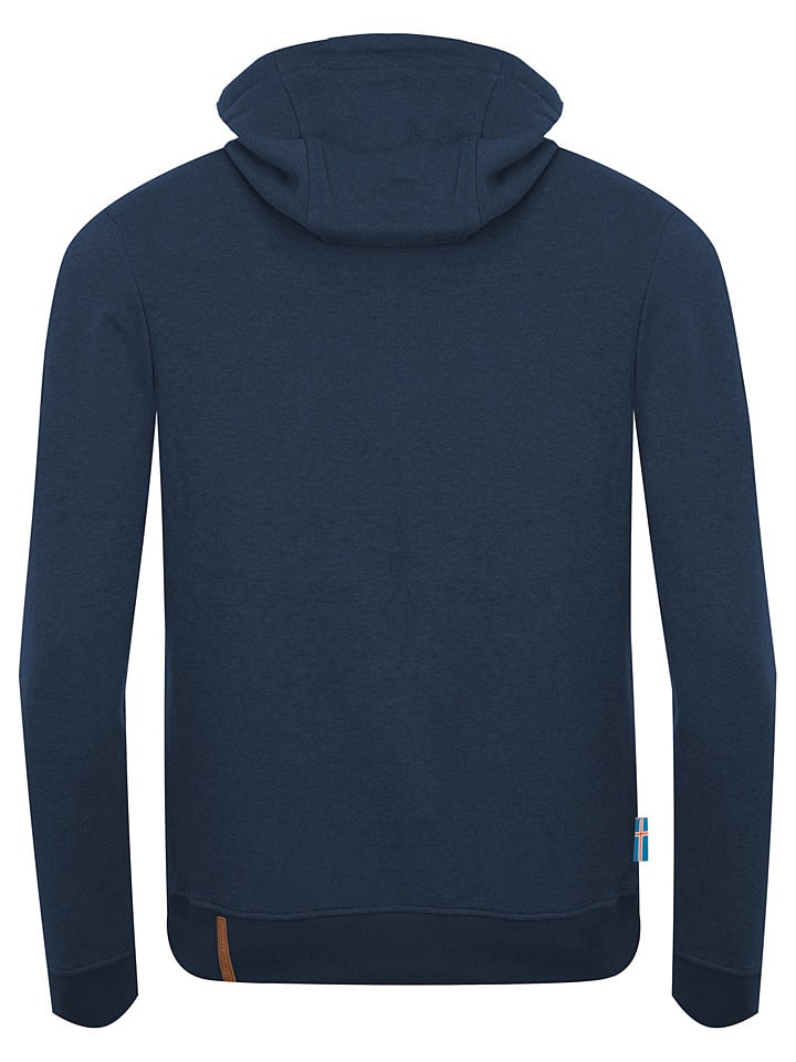 Westfjord Hoodie 