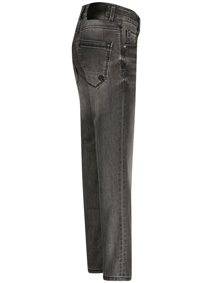 RAIZZED® Jeans 