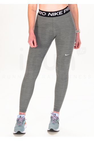 Nike Pro 365 W