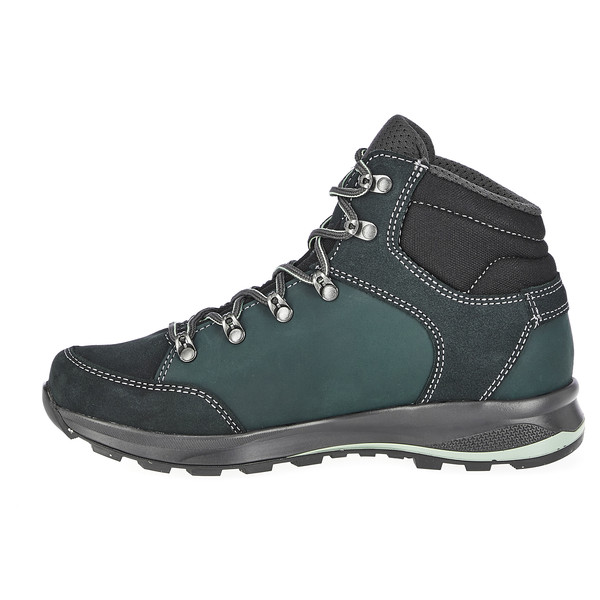 TORSBY LADY GTX Damen - Wanderstiefel