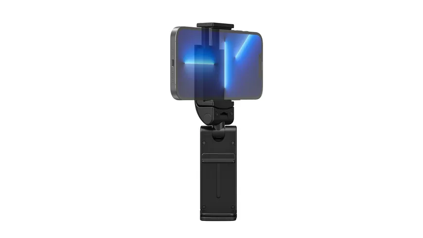 XLayer Travel Buddy Reise-Halterung für Smartphones