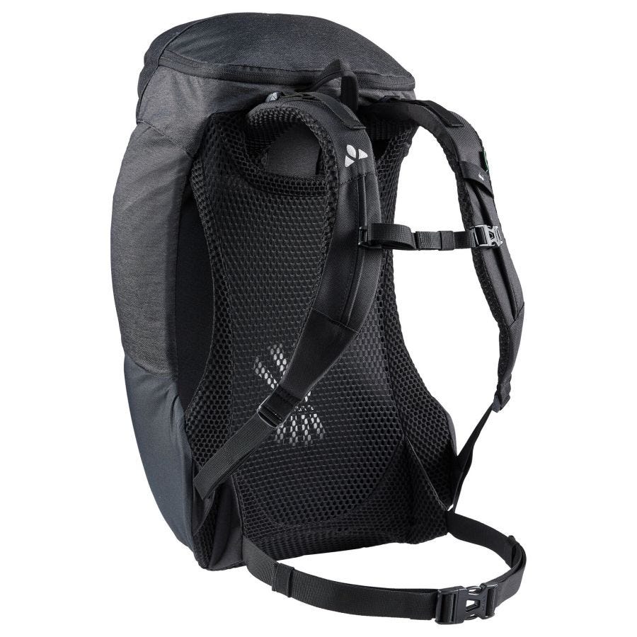 Skomer 24 - Wanderrucksack Damen