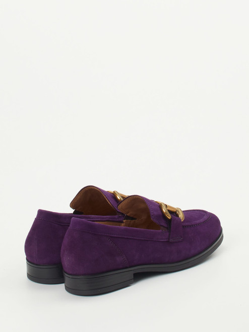 Slipper-25511190002 Gabor Comfort