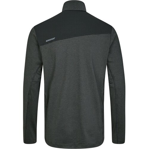 HERREN ROLLI JONGA MAN (UNDERLAYER)