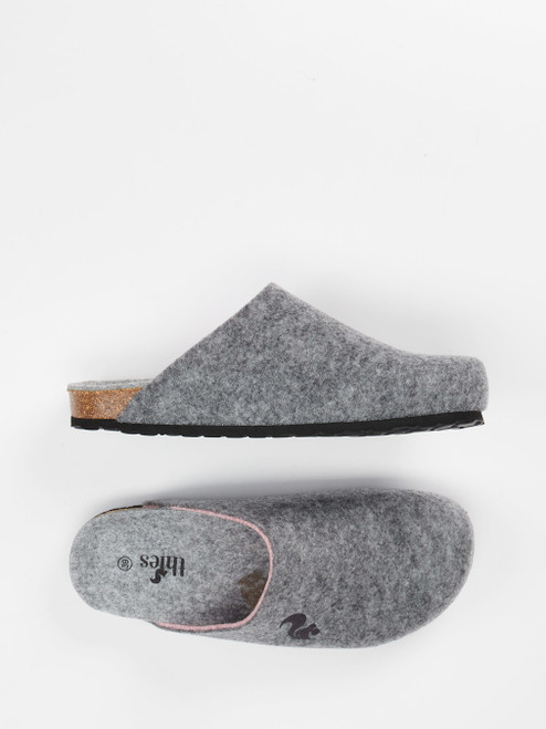 Hausschuh-71634590017 Thies