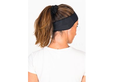 Nike Essential Running W