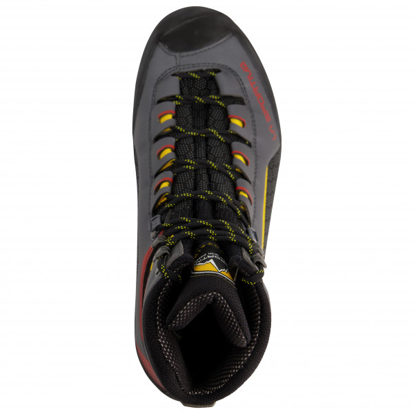 La Sportiva - Trango Tower GTX - Bergschuhe