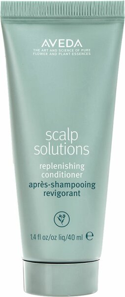 AVEDA Scalp Solutions Replenishing Conditioner Conditioner