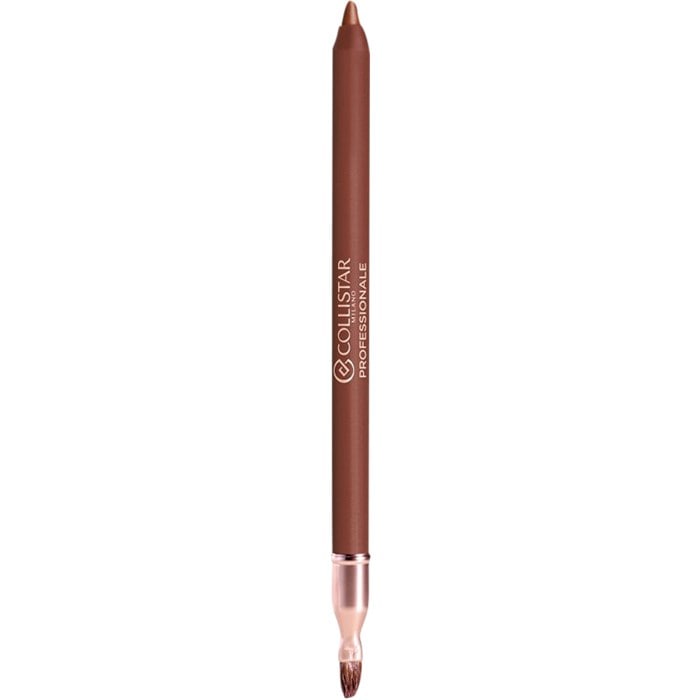 Professional Lip Pencil