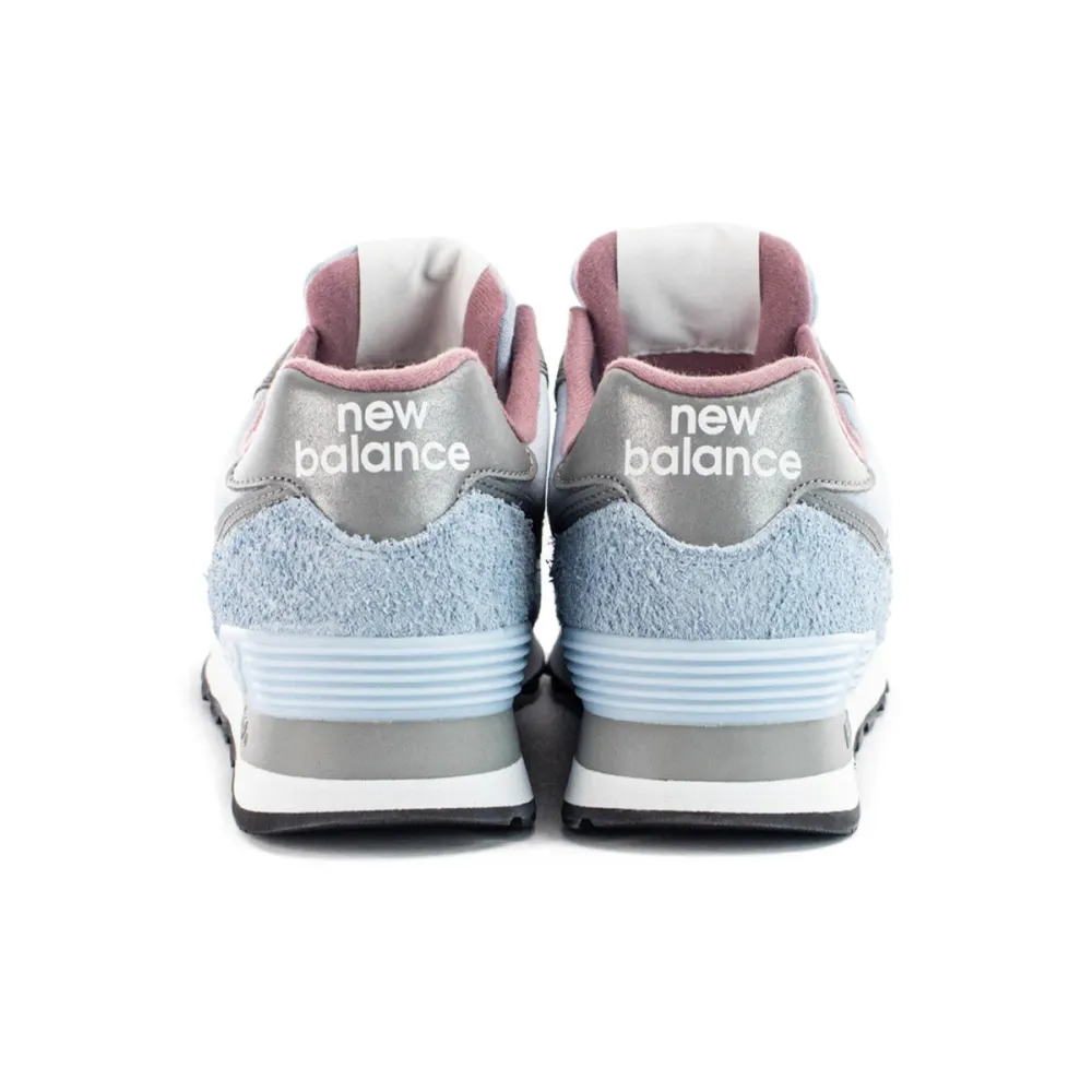 New Balance U574TGG U574TGG / blau