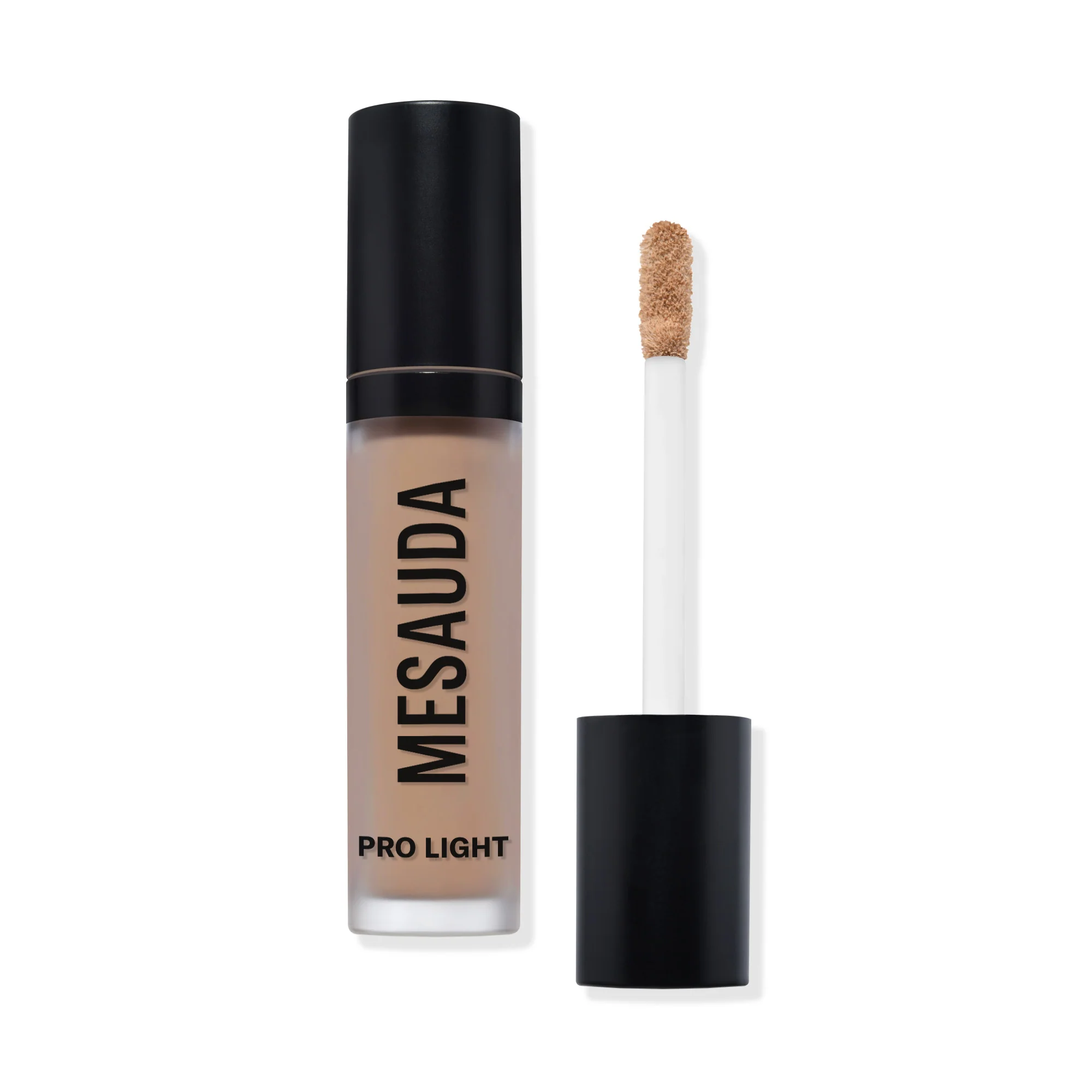 Korektor Face Pro Light