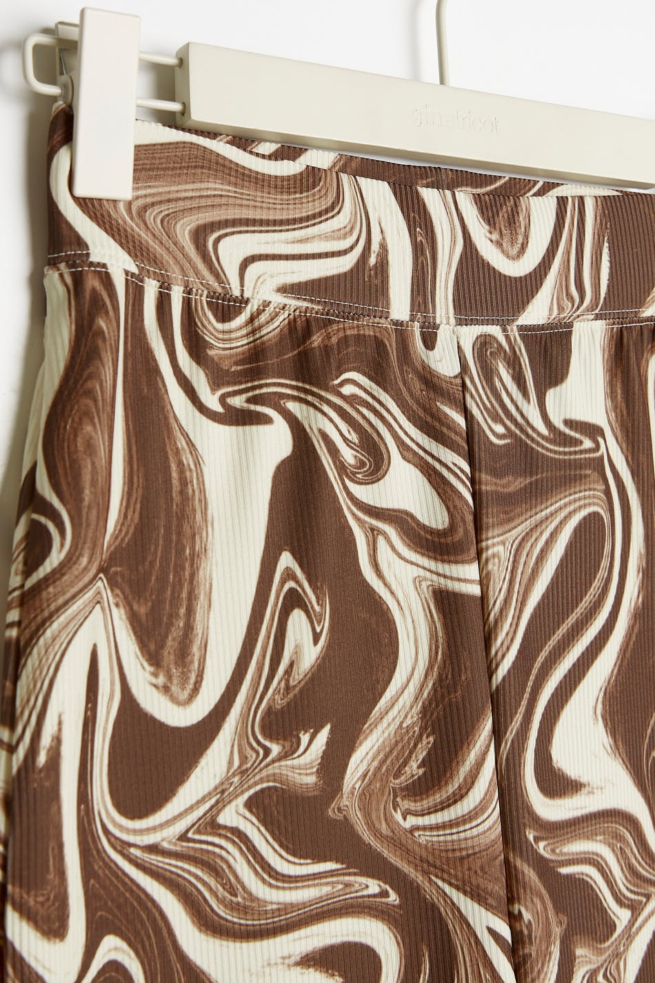 Aurora trousers