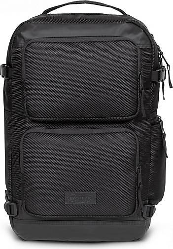 Eastpak Cnnct Office Rucksack 44.5 cm Laptopfach