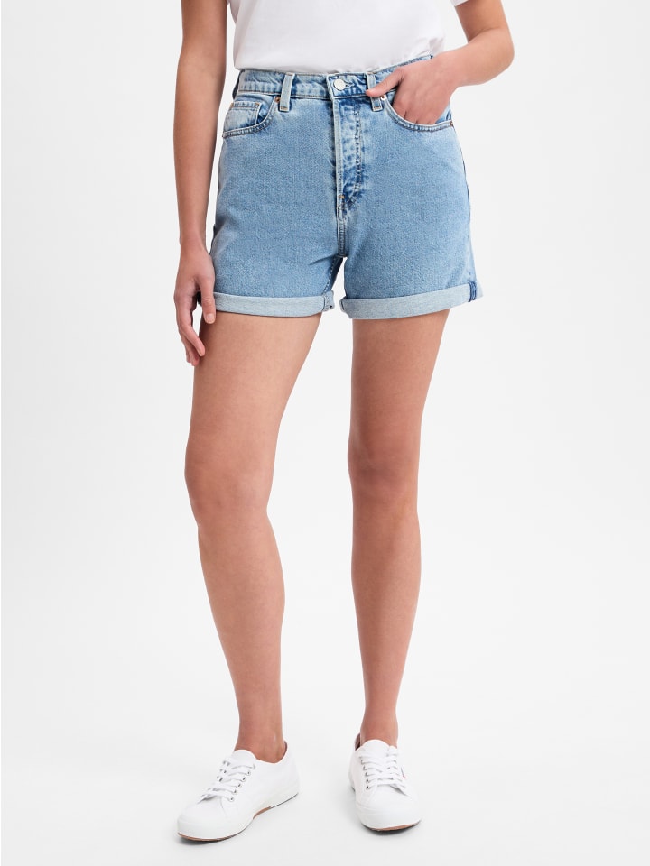 armedangels Shorts Sheaari in bleached - 0001 günstig kaufen