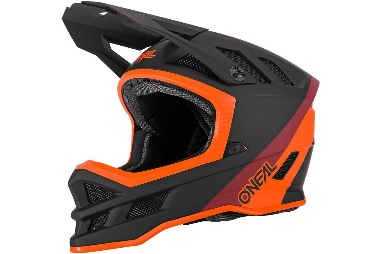 O'Neal Blade Hyperlite Charger V.22