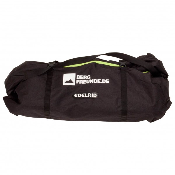 Edelrid - Daku 10.0 - Einfachseil