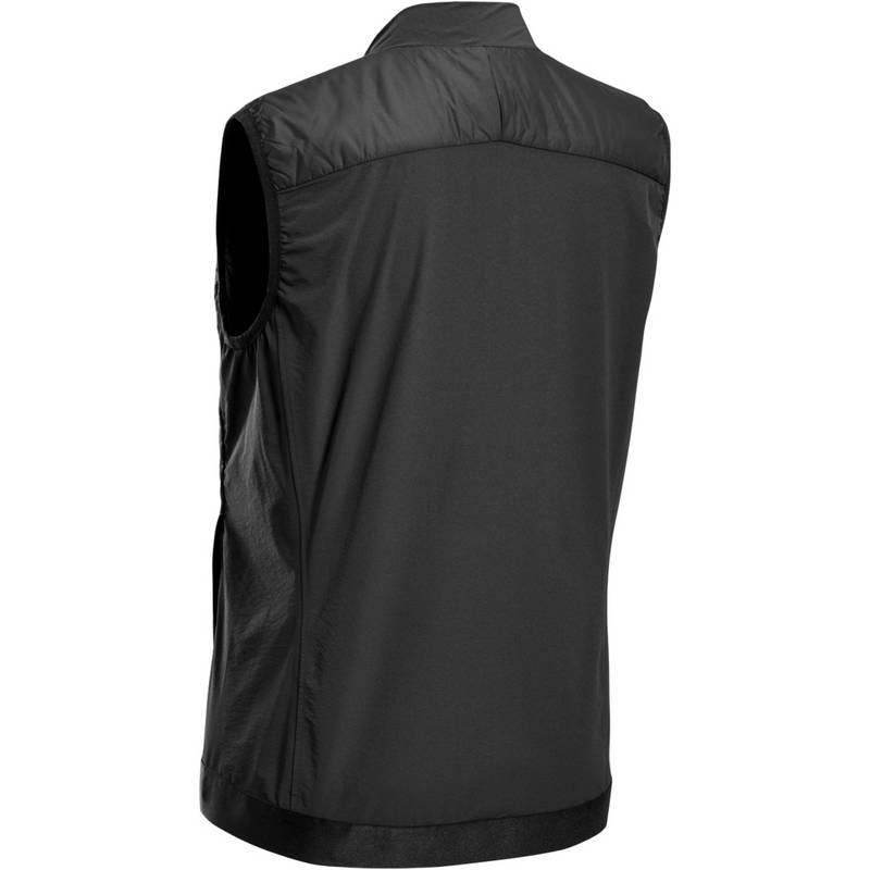 CEP Cold Weather Vest Laufweste Damen