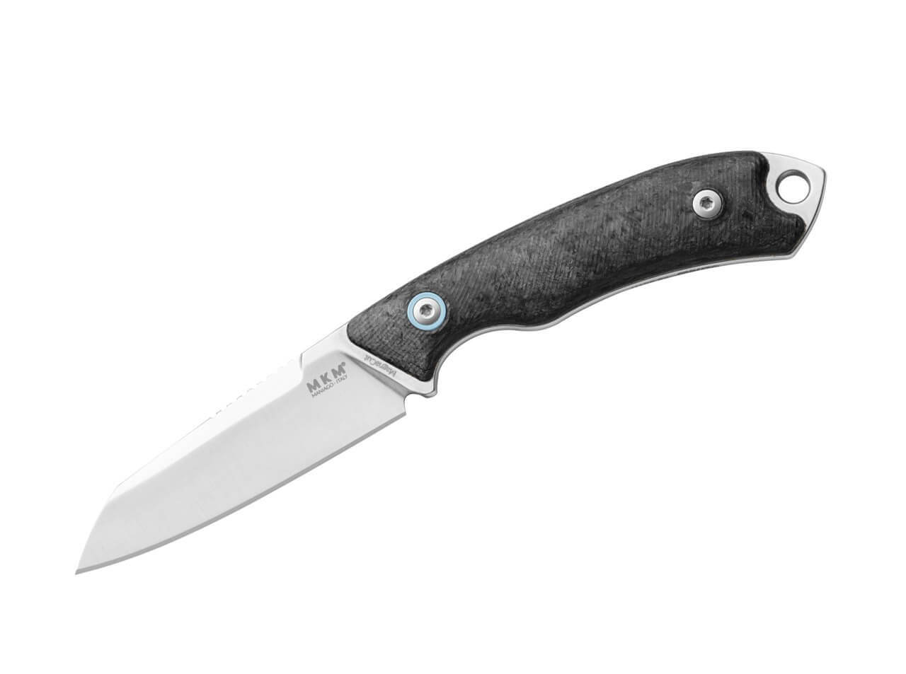 Pocket Tango 2 Marble CF