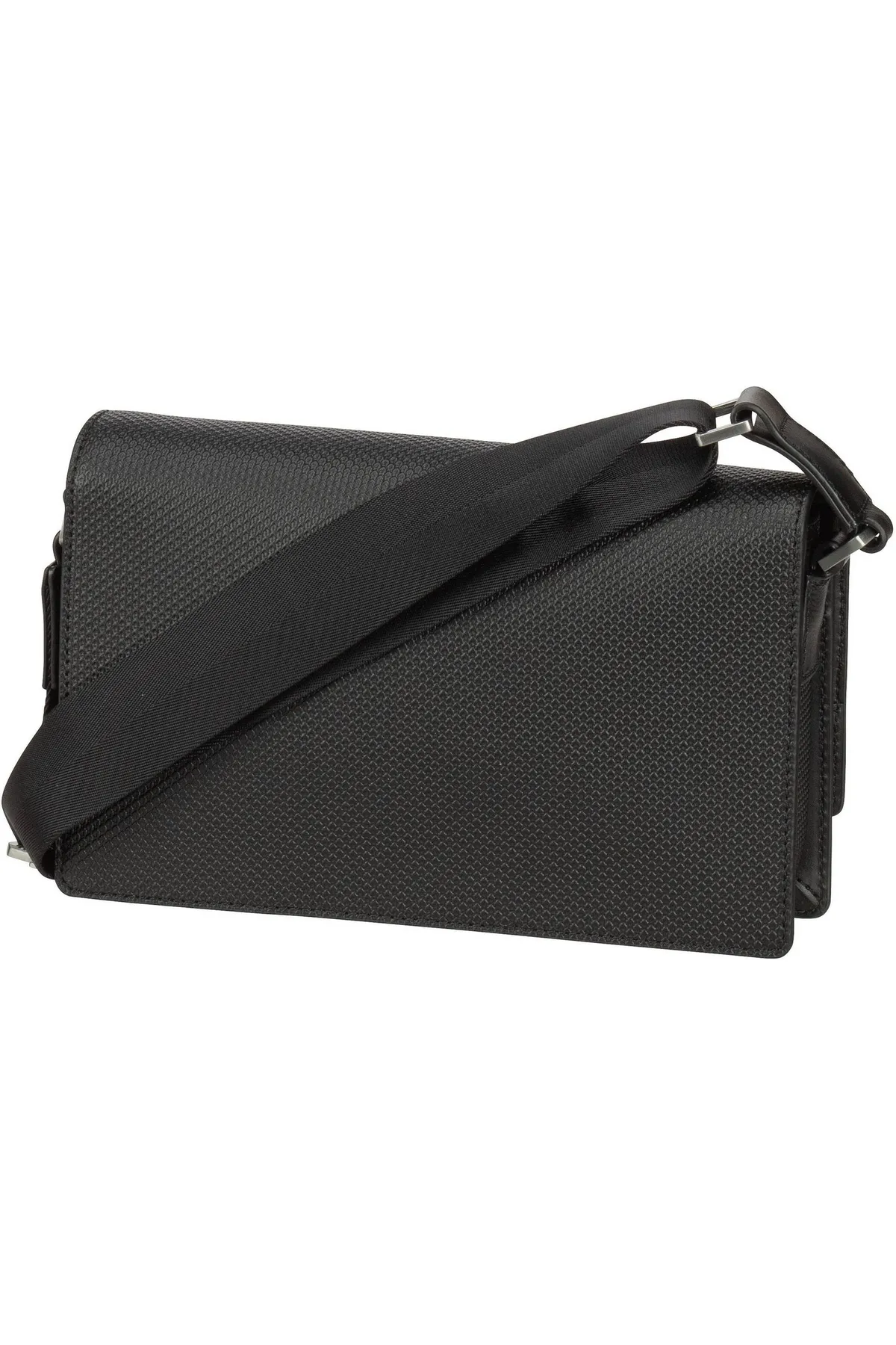 Lacoste  Umhängetasche Chantaco Reporter Bag 4118