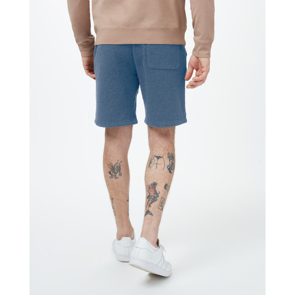 M TREEFLEECE SWEATSHORT Herren - Shorts