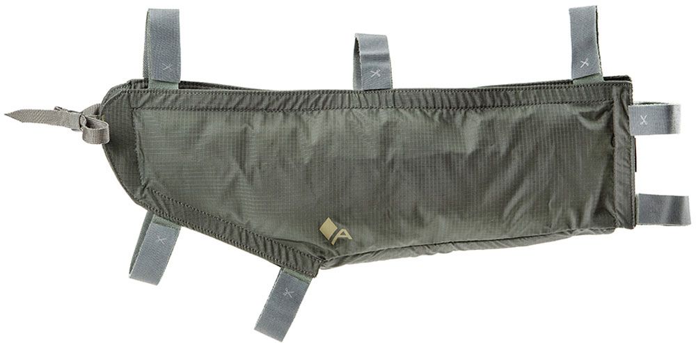 AcePac  ZIP L Rahmentasche MKIII kaufen | Bike-Discount