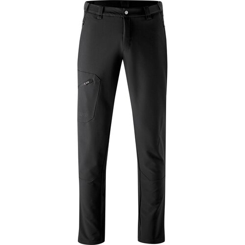HERREN HOSE FOIDIT M (KURZ)