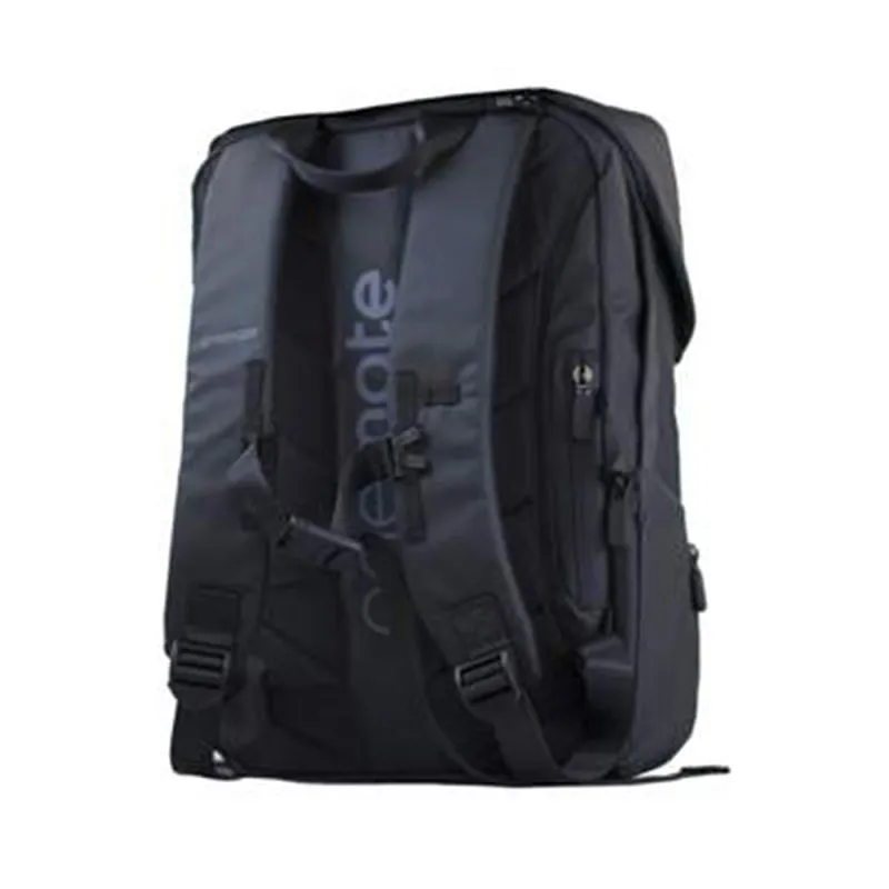 onemate Backpack Mini - Schwarz