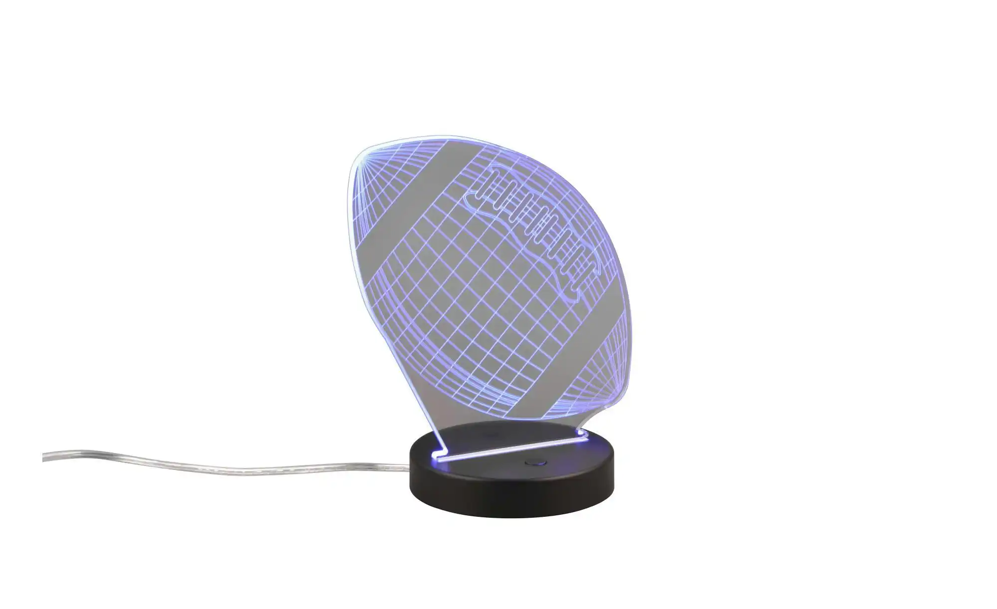 LED-Tischleuchte