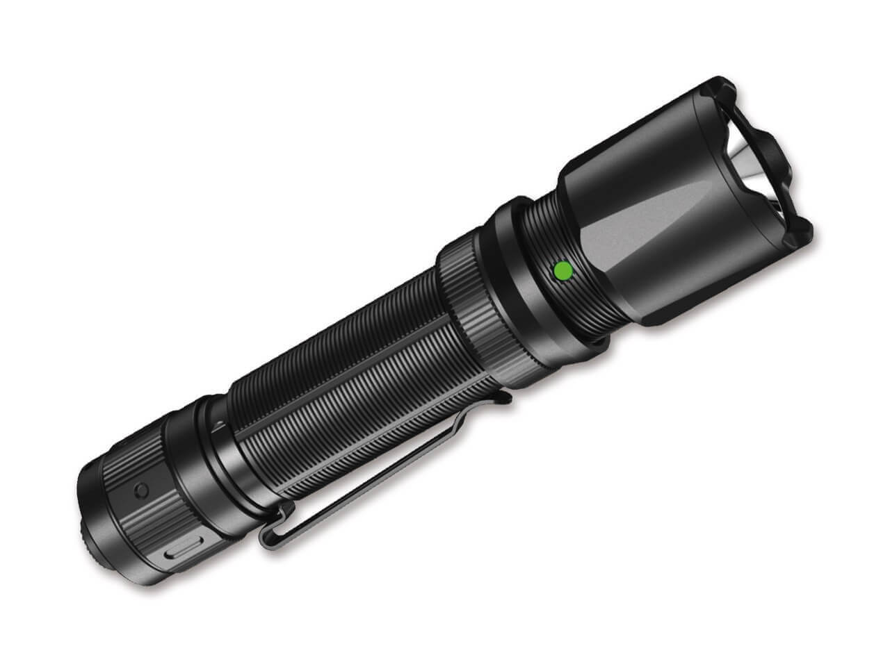 TK20R V2.0