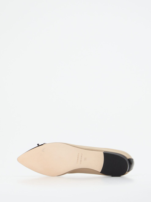 Ballerina-14103990031 Mannori