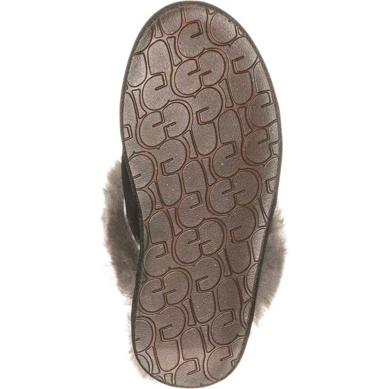 Ugg Scuffette II Hausschuhe Damen