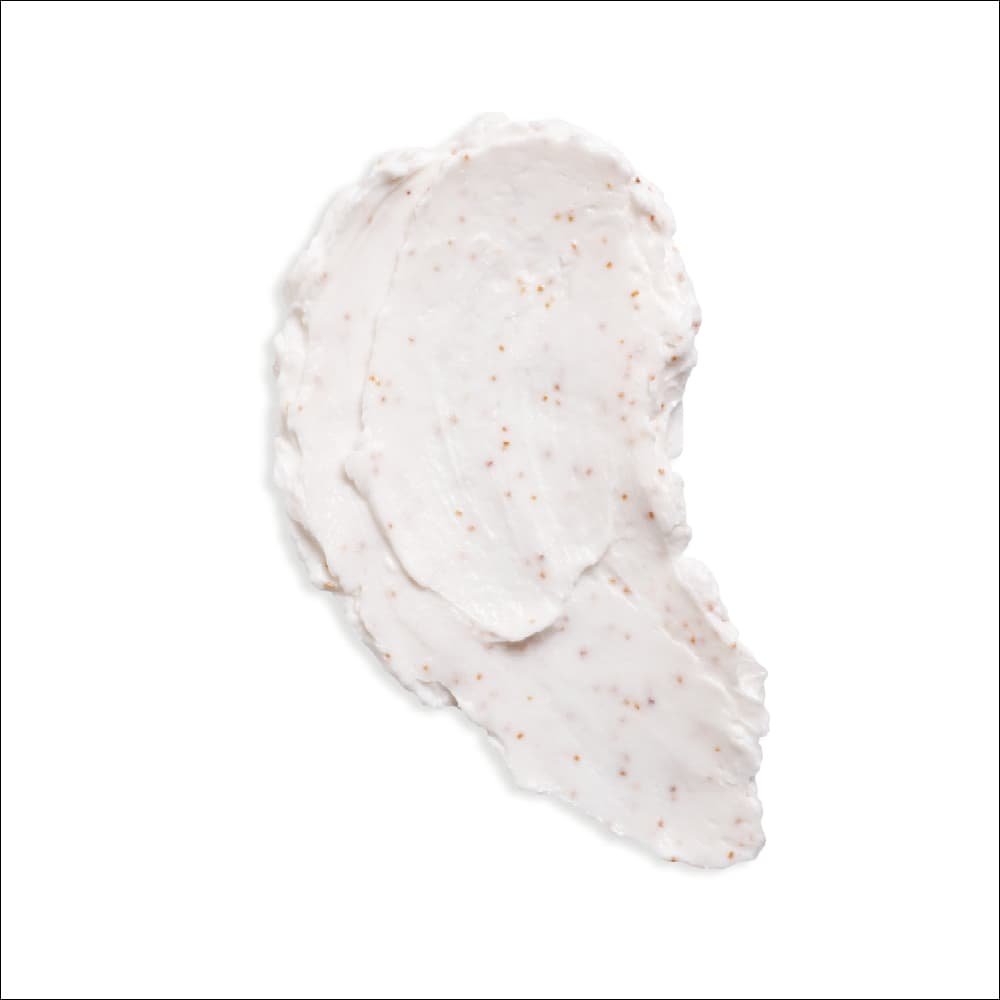 L&'OCCITANE Shea Ultra Rich Körperpeeling